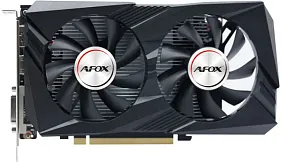 картинка Видеокарта AFOX RTX 3050 AF3050-6GD6H7-V2
