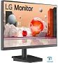 картинка Монитор LG 27MS500-B - превью 6