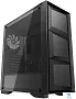 картинка Корпус Deepcool MATREXX 50 Mesh - превью 1