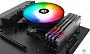 картинка Кулер ID-Cooling DK-03 RAINBOW - превью 7