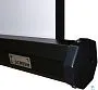 картинка Экран на штативе PL Magna TRM-AV-80 - превью 2