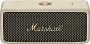 картинка Портативная колонка Marshall Emberton II кремовый - превью 1
