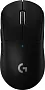 картинка Мышь Logitech G PRO Х 910-005880 - превью 1