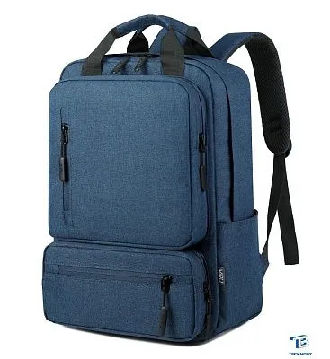 картинка Рюкзак MIRU MBP-1058