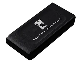 картинка Внешний SSD Kingston 2ТB SXS1000/2000GA