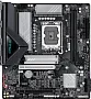 картинка Материнская плата Gigabyte B860M Eagle - превью 1