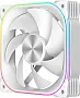 картинка Кулер XASTRA FG120W ARGB - превью 1