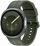 картинка Смарт часы Samsung Galaxy Watch9 SM-L355FZSACAU - превью 1