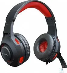 картинка Наушники Defender Warhead G-450 64146