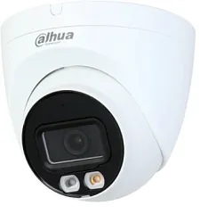 картинка Камера сетевая Dahua DH-IPC-HDW2249TP-S-IL-0280B