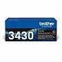картинка Картридж Brother TN3430 - превью 1