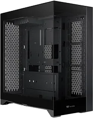 картинка Корпус Thermaltake CTE E600 MX
