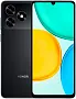 картинка Смартфон Honor X5d Plus Black 4GB/256GB NAA-LX2P - превью 1