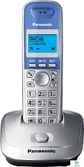 картинка Радиотелефон Panasonic KX-TG2511RUS