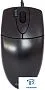 картинка Набор (Мышь+клавиатура) A4Tech KR-8520D - превью 3