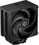 картинка Кулер ID-Cooling SE-214-XT V2 - превью 1