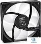 картинка Кулер Deepcool RF 120 1шт - превью 5
