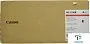 картинка Картридж Canon 0783C001 - превью 1