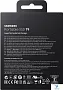 картинка Внешний SSD Samsung T9 2TB MU-PG2T0B/WW - превью 15