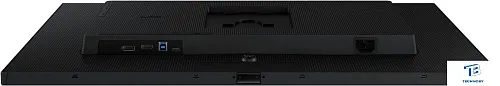картинка Монитор Samsung LS27D804UAIXCI