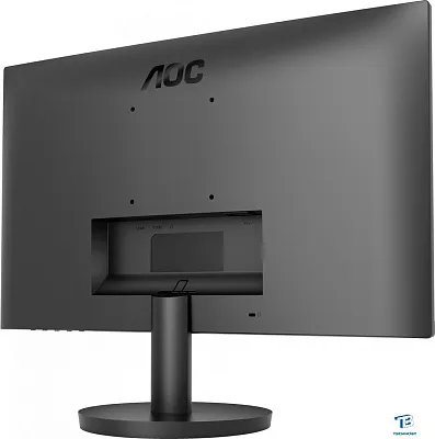 картинка Монитор AOC 24B3HA2