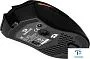 картинка Мышь Redragon Storm Pro - превью 7
