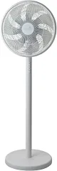 картинка Вентилятор Vivaris VAF W034 057