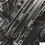 картинка ОЗУ Patriot PVS432G320C6 - превью 2