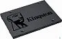 картинка Накопитель SSD Kingston SA400S37/240G - превью 1