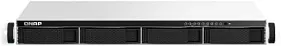 картинка Сетевой накопитель QNAP TS-464EU-8G