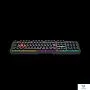 картинка Клавиатура A4Tech Bloody B135N - превью 3