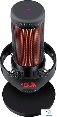 картинка Микрофон Redragon Fenris GM301 72230
