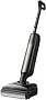 картинка Пылесос Trouver Wet and Dry Vacuum M50 HMH36A - превью 1