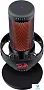 картинка Микрофон Redragon Fenris GM301 72230 - превью 2