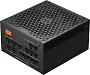 картинка Блок питания PcCooler P5-YS1200-G1F 1200W - превью 1