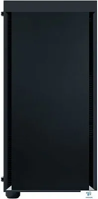 картинка Корпус Zalman T3 Plus