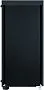картинка Корпус Zalman T3 Plus - превью 2