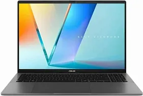 картинка Ноутбук Asus S3607VA-RP174