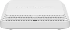 картинка Маршрутизатор Netcraze Hopper SE NC-3812