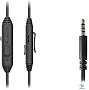 картинка Наушники A4Tech Fstyler FH100i - превью 1