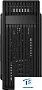 картинка Корпус Zalman T6 Black - превью 1