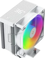 картинка Кулер Ocypus Gamma A40 WH ARGB Digital