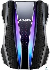 картинка Внешний ж/д A-Data 1TB AHD770G-1TU32G1-CBK