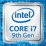 картинка Процессор Intel Core i7-9700 (oem) - превью 1