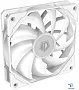 картинка Кулер ID-Cooling TF-12025-PRO-ARGB-WHITE - превью 1