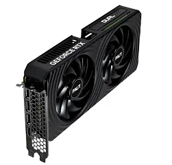 картинка Видеокарта Palit RTX 5050 NE65050019P1-GB2070D