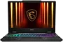 картинка Ноутбук MSI AI B2HWFKG-231XBY - превью 1