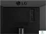 картинка Монитор LG 29WQ500-B - превью 7