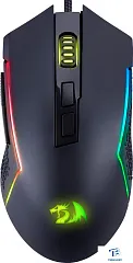 картинка Мышь Redragon TRIDENT LITE 72018