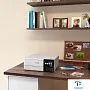 картинка МФУ Epson L8160 - превью 6